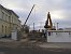 35. Centralen 20051123